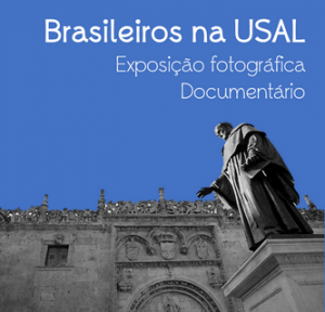 g_Cartel-expo-brasilenos-breve
