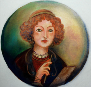 Congreso-AUDEM-2018-300x286