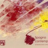 spagnacontemp-1024x1024