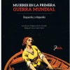 Mujeres-IGM-portada-1200x1717 - copia