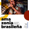 cartel-amazonia-2020-212x300