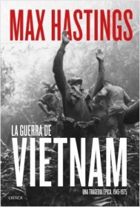 portada_la-guerra-de-vietnam_max-hastings_201902131309