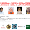Screenshot 2023-01-10 at 09-19-29 Presentación de PowerPoint - Cartel Seminario Derecho Humano a la Educación.pdf