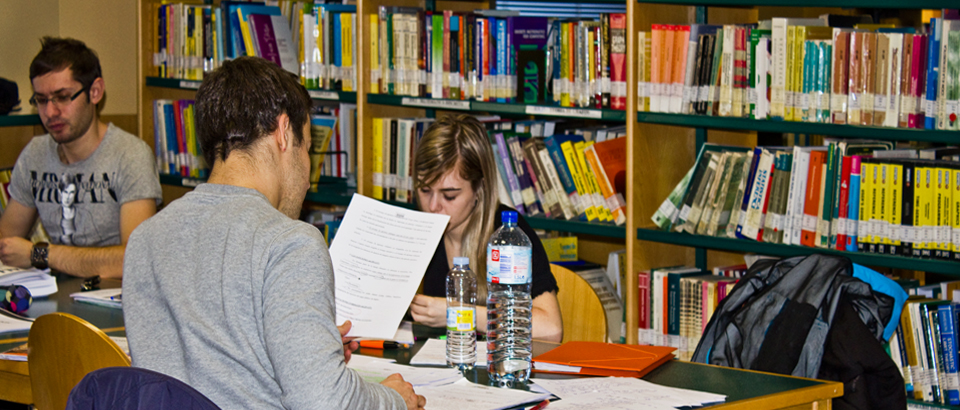 diapositiva 2 diapositiva 2