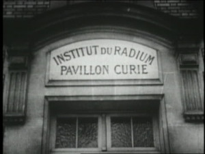 Institut du Radium