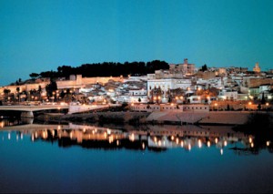 AytoBadajoz01_30655_