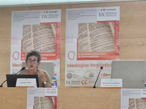 IV Seminari Sociolingüística Alacant_3