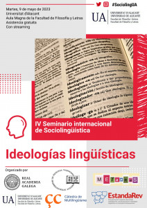 WhatsApp Image 2023-05-08 at 11.10.08