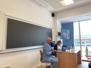 WhatsApp Image 2023-09-06 at 12.07.12