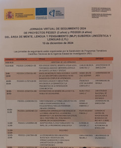 PHOTO-2024-12-10-22-42-21