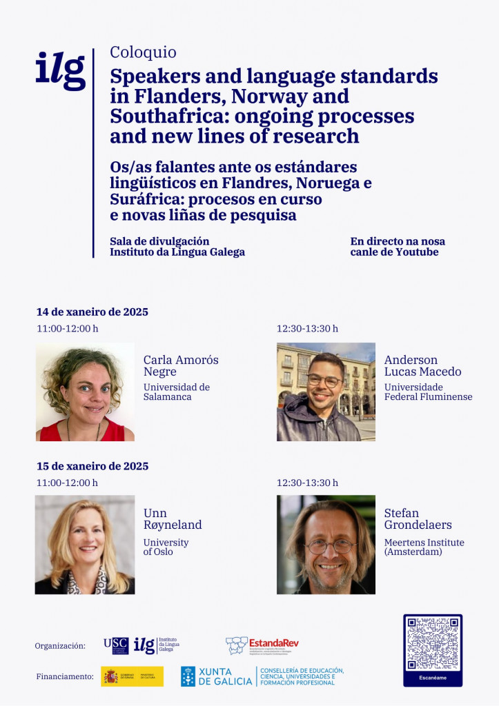 PHOTO-2025-01-13-12-58-55