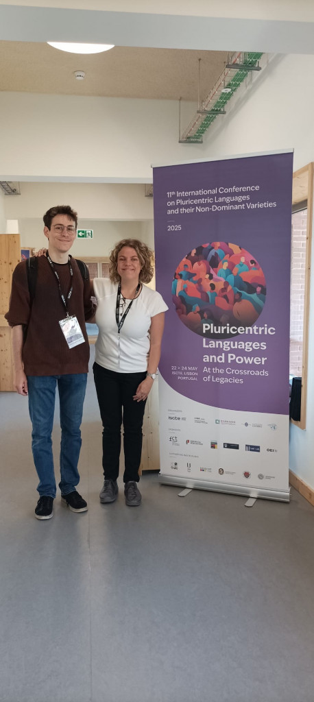 d92f443e-26cb-4a36-9c56-69bd2c042f91