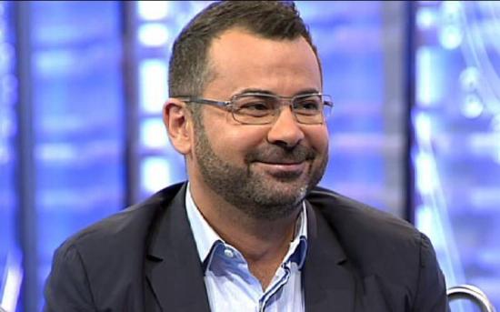 presentador de salvame diario y deluz