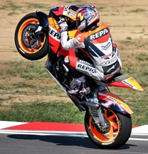 741069100-dani_pedrosa