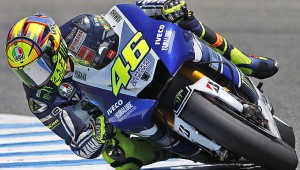 Valentino-Rossi-Gran-Premio-Jerez_MDSIMA20130612_0100_7