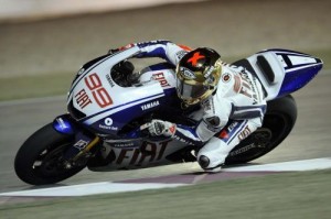 jorge-lorenzo-el-mas-rapido-en-los-test-de-mugello