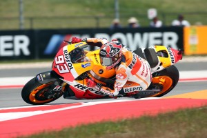 marc-marquez1