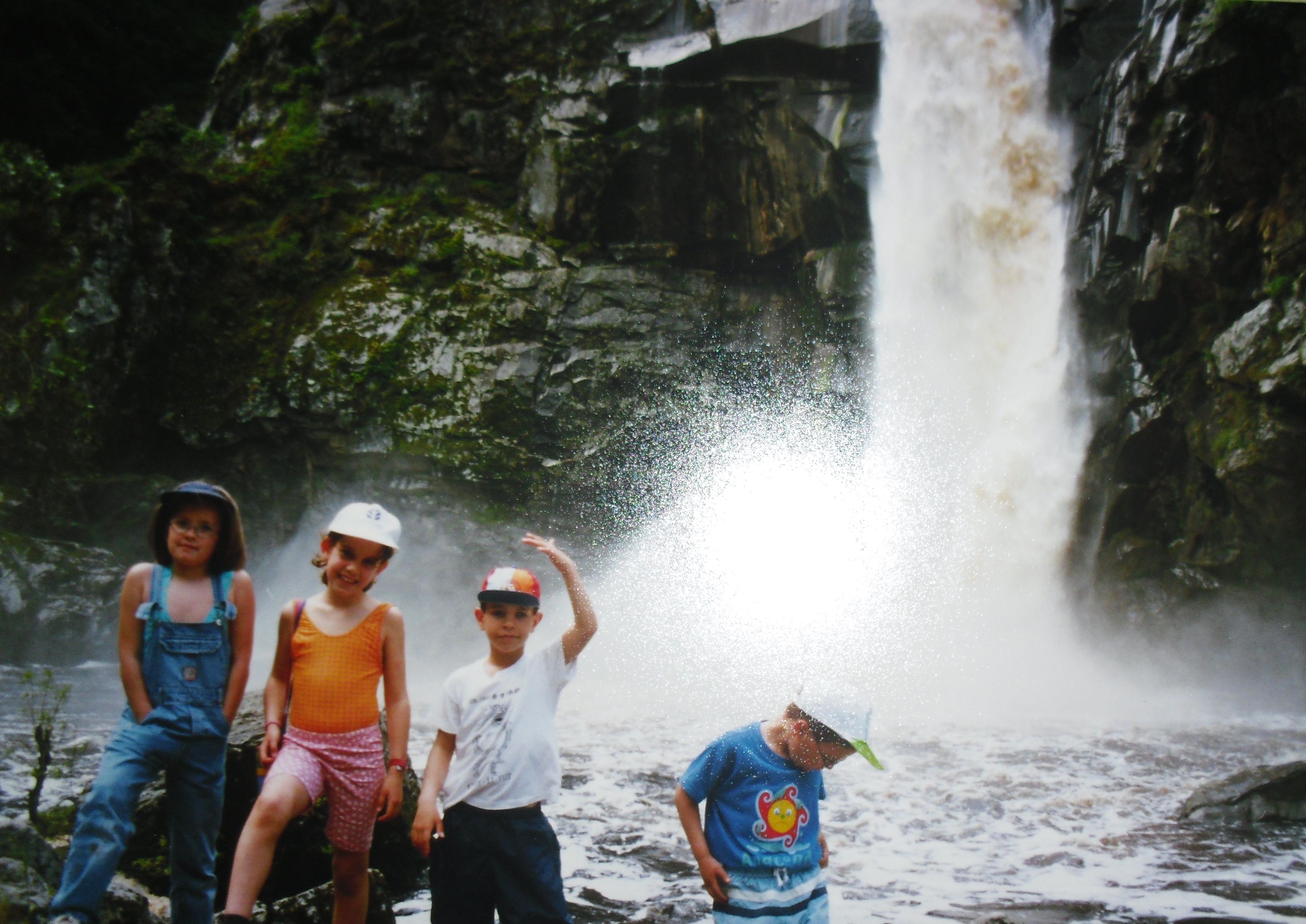 Diapositiva 3 Diapositiva 3