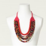 collares-de-cuentas-lo-ultimo-en-complementos