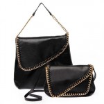 mango-complementos-oi-2012-13-bolsos-de-piel-con-cadena-dorada-alrededor