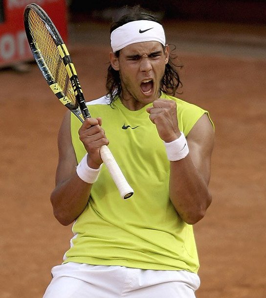rafael_nadal