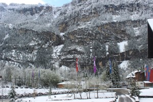 10005944_278620862315802_766975981380795887_o