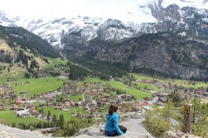 10271404_278623558982199_222708460655279939_o