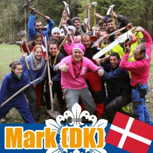 10307433_10203418040069368_8189886040987524989_n