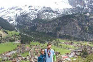 10348922_278623582315530_5601120222820831828_o