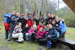 10353541_278620272315861_4326278724856637537_o