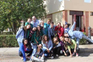 10698395_10203622831829100_8888355197383181161_n