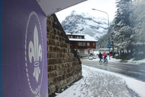 882384_278621228982432_81342658140726522_o