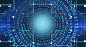 Captura de pantalla 2023-03-23 a las 16.27.48