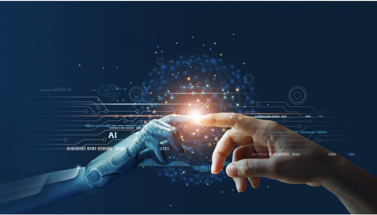 Oportunidades de negocio con la Inteligencia Artificial