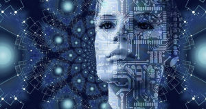 Captura de pantalla 2023-03-23 a las 21.02.55