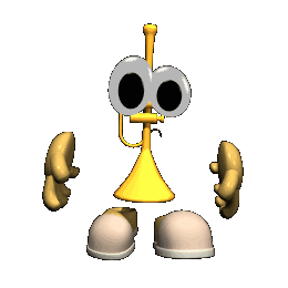 Top 40 – Noviembre 2014 Top 40 - Noviembre 2014