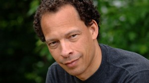 lawrence hill
