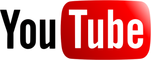 Logo_YouTube_por_Hernando_svg