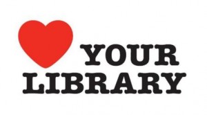 love-your-library_m