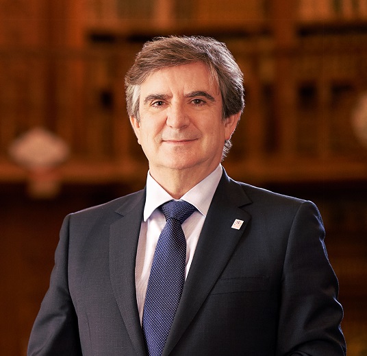 Fernando Almaraz