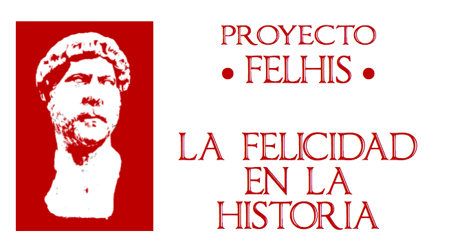 PARA ETIQUETA EXTERIOR Nuevo logo proyecto FELHIS resumido con imagen