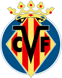 Villarreal_CF_logo.svg