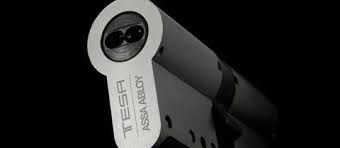 Assa Abloy digitaliza su producción con Magic xpi Integration Platform Assa Abloy digitaliza su producción con Magic xpi Integration Platform