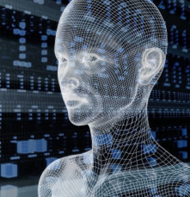 Problemas de la inteligencia artifical en las empresas Problemas de la inteligencia artifical en las empresas