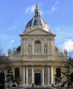 P1300735_Paris_V_chapelle_La_Sorbonne_rwk