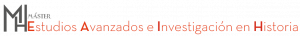 cabecera-EAIH_MH