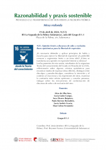 CartelColoquioPID_19_abril2024_IEDLaVAguada copy