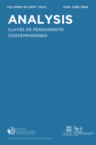 cover_issue_31_es_ES