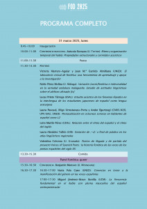 73cd43b6a53cf35461ef6979b1523511-0