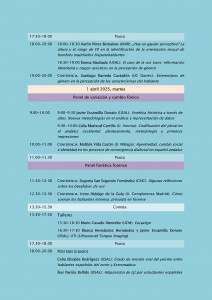 73cd43b6a53cf35461ef6979b1523511-1